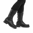 - Rieker Stiefeletten - 141749 - 2