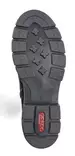 - Rieker Stiefeletten - 141749 - 5