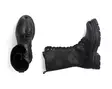 - Rieker Stiefeletten - 141749 - 4