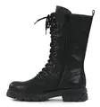 - Rieker Stiefeletten - 141749 - 3