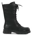 - Rieker Stiefeletten - 141749 - 1