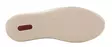 Rieker Damen READY2GO Wanderschuhe N1156-60 beige - Rieker walkingschuhe - 137829 - 5
