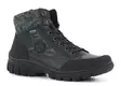 - Rieker Stiefeletten - 141869 - 1