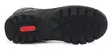- Rieker Stiefeletten - 141869 - 5