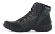 - Rieker Stiefeletten - 141869 - 2