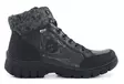 - Rieker Stiefeletten - 141869 - 3