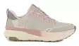 Rieker Sneaker W4501-60 beige - Rieker Sneakers - 141579 - 7
