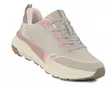 Rieker Sneaker W4501-60 beige - Rieker Sneakers - 141579 - 6