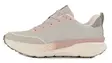 Rieker Sneaker W4501-60 beige - Rieker Sneakers - 141579 - 8