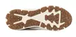 Rieker Sneaker W4501-60 beige - Rieker Sneakers - 141579 - 10