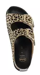 Scholl Mules Noelle Leopard - Pantoletten - 140589 - 4