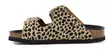 Scholl Mules Noelle Leopard - Pantoletten - 140589 - 3