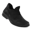 Sievi Herren Wander Schuhe Usva Schwarz - Herren Wanderschuhe - 138089 - 1