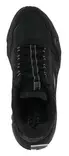 - Skechers Sneaker - 141229 - 4