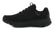 - Skechers Sneaker - 141229 - 3