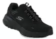 - Skechers Sneaker - 141229 - 1