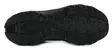 - Skechers Sneaker - 141229 - 5