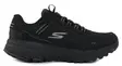 - Skechers Sneaker - 141229 - 2