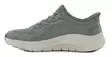 - Herren Sneaker - 140429 - 2