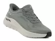 - Herren Sneaker - 140429 - 1
