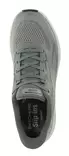 - Herren Sneaker - 140429 - 4