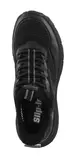 Skechers Herren Sneaker 237684/BBK SWITCH BACK - WELCH CREEK schwarz - Herren Sneaker - 139999 - 4