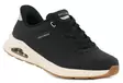 Skechers Sneakers Uno 190177/BLK ARCH FIT UNO - RELAXING ON AIR Schwarz - Skechers Sneaker - 141439 - 2