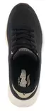 Skechers Sneakers Uno 190177/BLK ARCH FIT UNO - RELAXING ON AIR Schwarz - Skechers Sneaker - 141439 - 4
