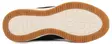 Skechers Sneakers Uno 190177/BLK ARCH FIT UNO - RELAXING ON AIR Schwarz - Skechers Sneaker - 141439 - 5