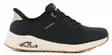 Skechers Sneakers Uno 190177/BLK ARCH FIT UNO - RELAXING ON AIR Schwarz - Skechers Sneaker - 141439 - 1