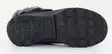 Skechers Stiefeletten 168185/BLK EASY GOING - GENTLE WINTER schwarz - Skechers stiefeletten - 141899 - 5
