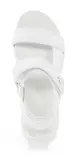 Skechers Damen Sandalen 119813/WHT UNO - SUMMER STAND2 weiß - Skechers Sandalen - 138409 - 3