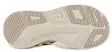 Skechers Sandalen 141631/NAT MAX CUSHIONING ELITE 2.0 SANDAL - ZOE natur - Skechers Sandalen - 141279 - 5