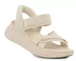 Skechers Sandalen 141631/NAT MAX CUSHIONING ELITE 2.0 SANDAL - ZOE natur - Skechers Sandalen - 141279 - 1