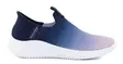 Skechers Damen Sneaker 150183/NVLV ULTRA FLEX 3.0 - BEAUTY BLEND navy/lavendel - Skechers Sneaker - 138449 - 2