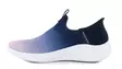 Skechers Damen Sneaker 150183/NVLV ULTRA FLEX 3.0 - BEAUTY BLEND navy/lavendel - Skechers Sneaker - 138449 - 3