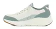 Skechers Damen Sneaker 150404/SAGE CONTOUR FOAM Salbeigrün - Skechers Sneaker - 140549 - 2
