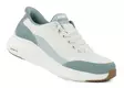 Skechers Damen Sneaker 150404/SAGE CONTOUR FOAM Salbeigrün - Skechers Sneaker - 140549 - 1