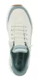 Skechers Damen Sneaker 150404/SAGE CONTOUR FOAM Salbeigrün - Skechers Sneaker - 140549 - 4