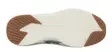 Skechers Damen Sneaker 150404/SAGE CONTOUR FOAM Salbeigrün - Skechers Sneaker - 140549 - 5