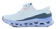 - Skechers Sneaker - 141209 - 3