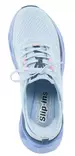 - Skechers Sneaker - 141209 - 4