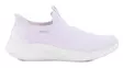 - Skechers Sneaker - 141219 - 3