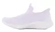 - Skechers Sneaker - 141219 - 2