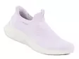 - Skechers Sneaker - 141219 - 1