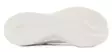 - Skechers Sneaker - 141219 - 5