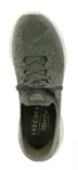 Skechers Damen Sneakers 158911/OLV ULTRA FLEX 3.0 - BACK ON TRACK Olivgrün - Skechers Sneaker - 140639 - 4