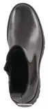 - Tamaris Stiefeletten - 141759 - 4