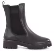 - Tamaris Stiefeletten - 141759 - 1