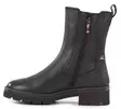 - Tamaris Stiefeletten - 141759 - 3